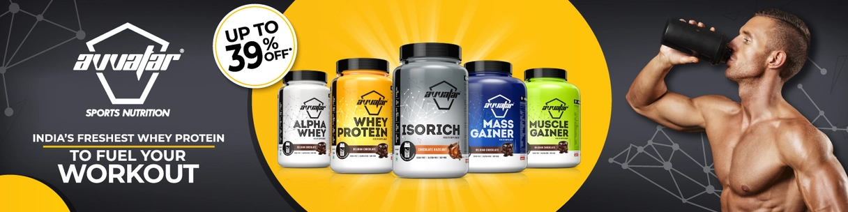 WEB-DESKTOP-1440-X-360-pix-CTC_11_28