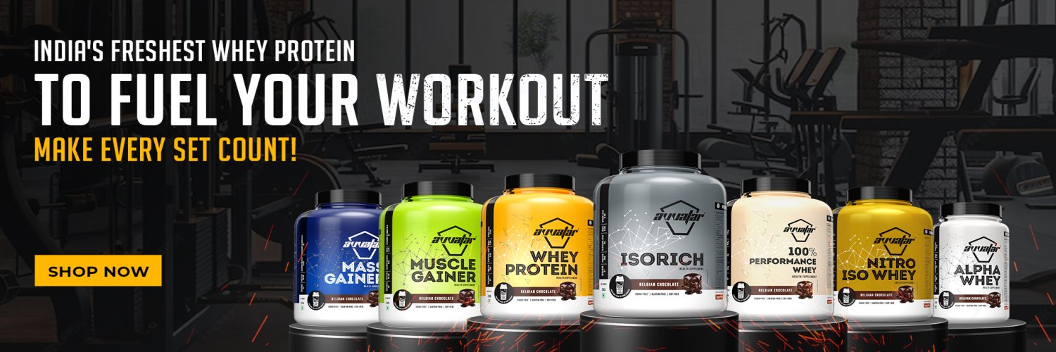 resize-176571906117153826505669346991736154896